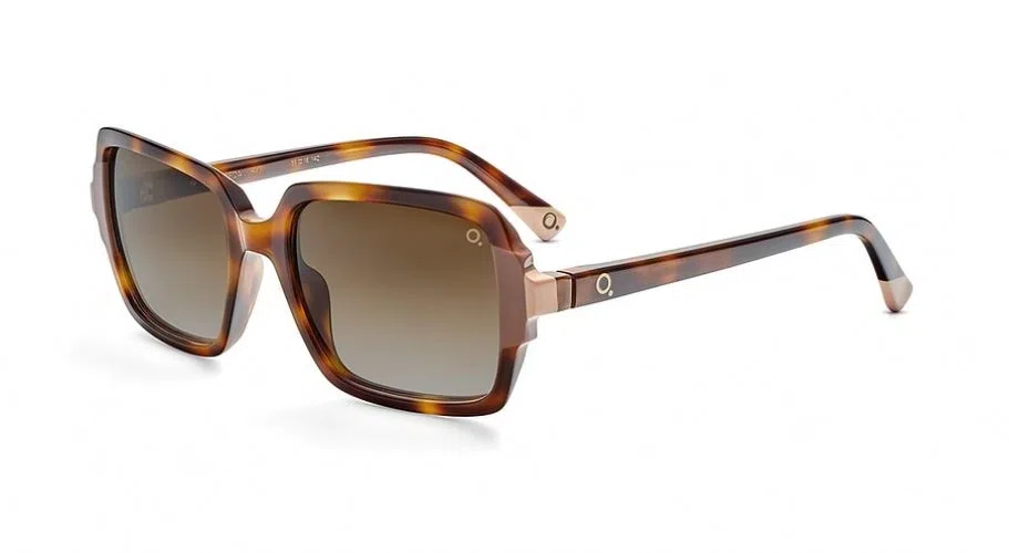 Etnia Barcelona ALMEDA Sunglasses - view 12